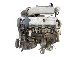 Audi A6 S6 C4 4A Engine AAT069688