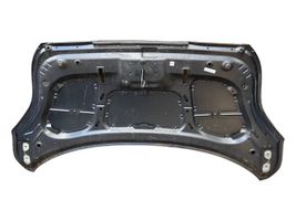 Hyundai ix20 Pokrywa przednia / Maska silnika 