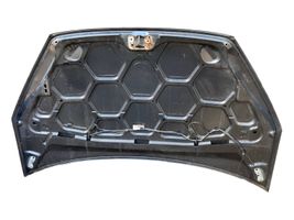 Ford Galaxy Engine bonnet/hood 