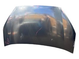 Ford Galaxy Engine bonnet/hood 