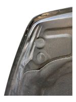 Volvo V50 Pokrywa przednia / Maska silnika 30640183