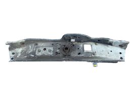 Opel Zafira C Top upper radiator support slam panel 244691C26