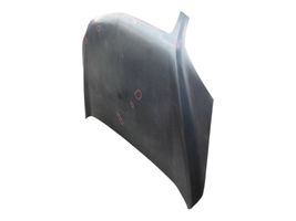 Opel Antara Engine bonnet/hood 