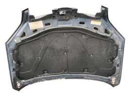 Opel Antara Engine bonnet/hood 