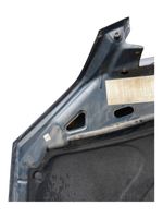 Opel Antara Engine bonnet/hood 