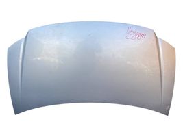 Chrysler Voyager Engine bonnet/hood 