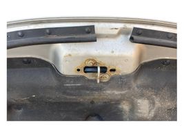 Chrysler Voyager Engine bonnet/hood 