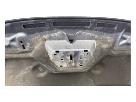 Ford Grand C-MAX Engine bonnet/hood 