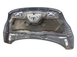 Ford Grand C-MAX Engine bonnet/hood 