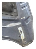 Ford Grand C-MAX Engine bonnet/hood 