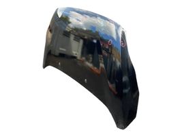 Ford Grand C-MAX Engine bonnet/hood 