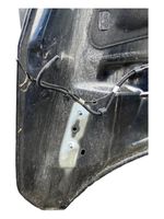 Ford Grand C-MAX Engine bonnet/hood 