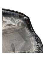 Ford Grand C-MAX Engine bonnet/hood 