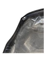 Ford Grand C-MAX Engine bonnet/hood 