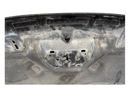 Ford Grand C-MAX Engine bonnet/hood 