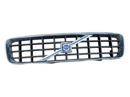 Volvo XC90 Kühlergrill 8620641