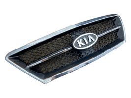 KIA Sorento Griglia anteriore 863503E010