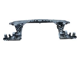 Mercedes-Benz Sprinter W906 Schlossträger Frontträger Frontmaske A9068170120