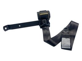 Volkswagen Transporter - Caravelle T4 Rear seatbelt 723857815