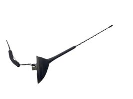 Ford Focus Radion antenni AM5T18828BB