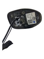 Ford Focus Radio antena AM5T18828BB