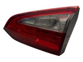 Ford Focus Luci posteriori BM5113A602DB