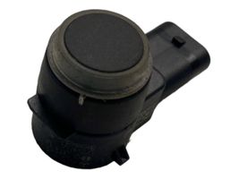 Mercedes-Benz C W204 Parking PDC sensor A2215420417