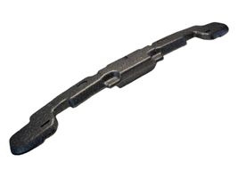 KIA Sorento Absorber zderzaka przedniego 865213E500