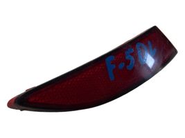 Ford Focus Odblask lampy tylnej BM51515B0AD