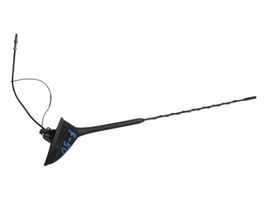 Ford Focus Antenna GPS AM5T18828BC