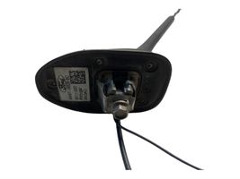 Ford Focus Antenne GPS AM5T18828BC