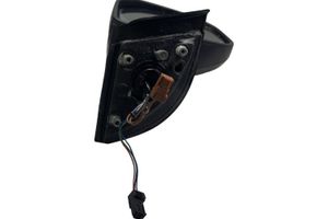 E4023295 Peugeot Partner Front door electric wing mirror, 47.50 
