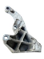 Ford C-MAX II Engine mounting bracket AV617M125AA