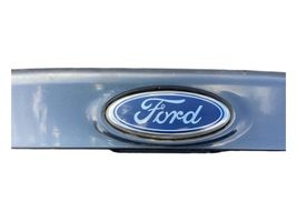 Ford Focus Tailgate trim BV51N43404A0W