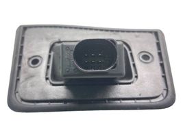 Volkswagen Transporter - Caravelle T6 Sliding door contact joint 10017287