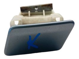 Renault Koleos I Headlight washer spray nozzle 63963