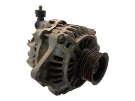 Subaru Impreza II Generator/alternator 23700AA420