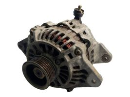 Subaru Impreza II Alternator 23700AA420