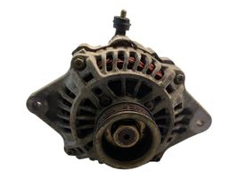 Subaru Impreza II Generator/alternator 23700AA420