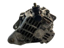 Subaru Impreza II Alternator 23700AA420