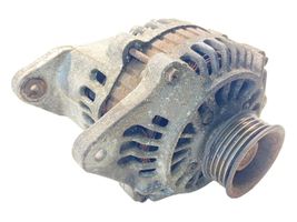 Subaru Forester SF Alternador 23700AA390