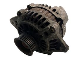 Subaru Forester SF Alternador 23700AA390