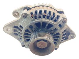 Subaru Forester SF Alternador 23700AA390