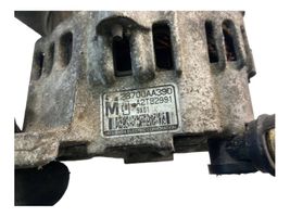 Subaru Forester SF Alternador 23700AA390