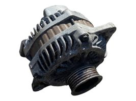 Subaru Impreza II Alternator 23700AA521