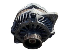 Subaru Impreza II Generatore/alternatore 23700AA521