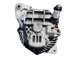 Subaru Impreza II Generatore/alternatore 23700AA521