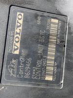 Volvo S80 Pompe ABS 10094704073