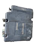 Volvo S80 Pompe ABS 10094704073