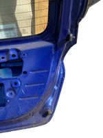 Ford Ka Portellone posteriore/bagagliaio 